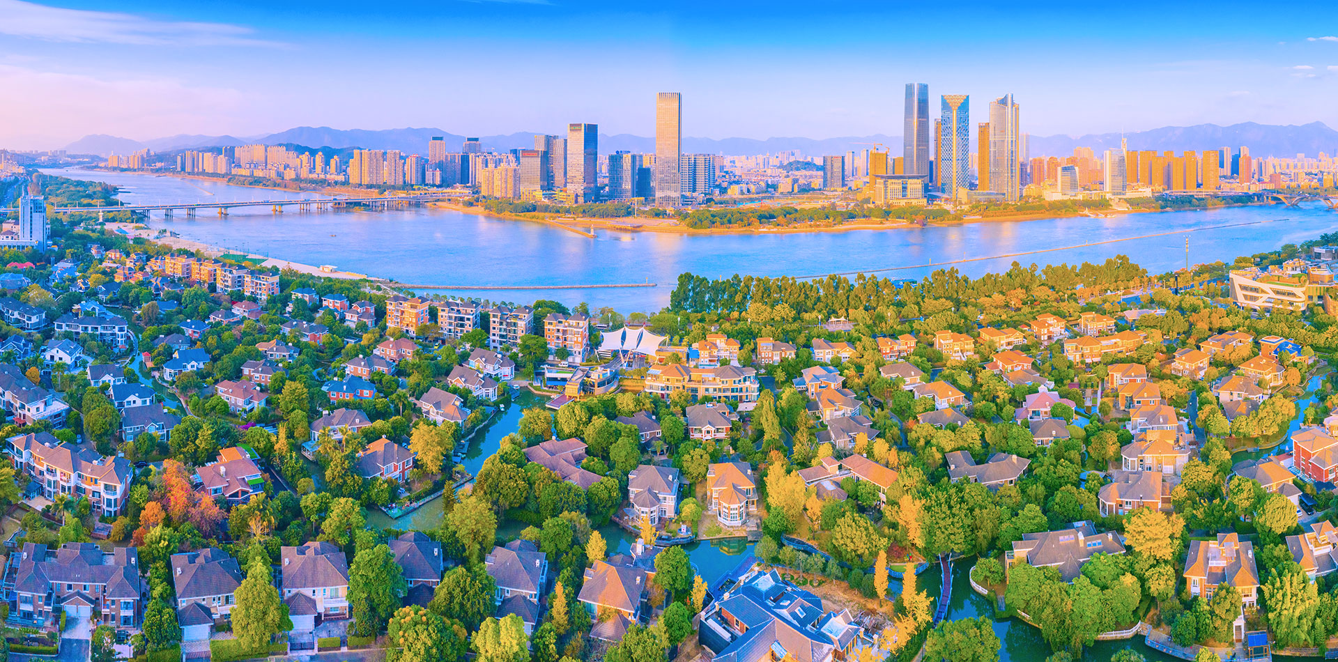 趨勢(shì)大于努力，抓到就是掙到